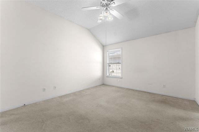 5012 Stewart Parc, Northport, AL 35473