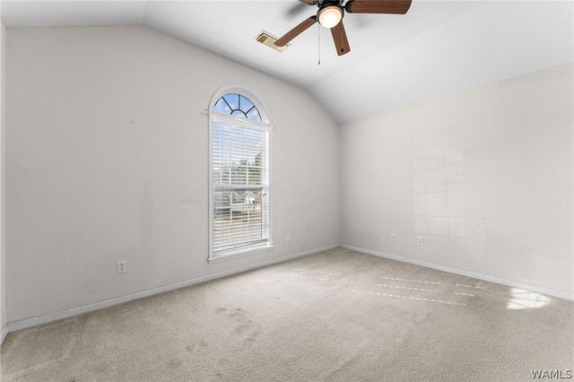 5012 Stewart Parc, Northport, AL 35473