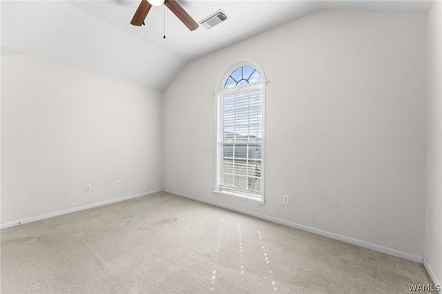 5012 Stewart Parc, Northport, AL 35473