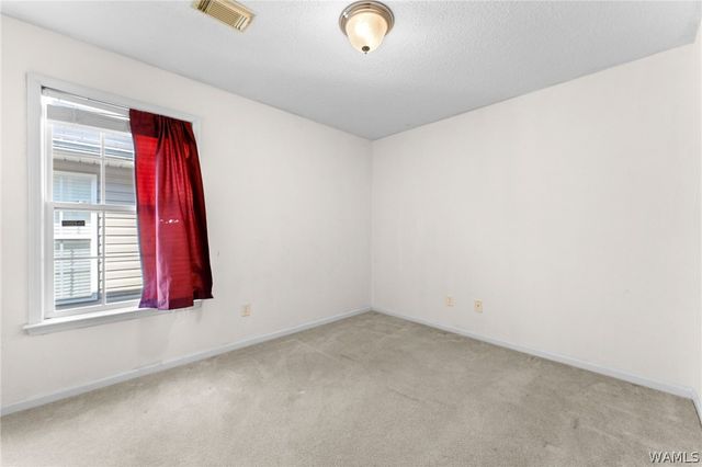 5012 Stewart Parc, Northport, AL 35473