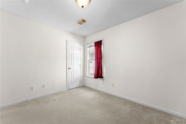 5012 Stewart Parc, Northport, AL 35473