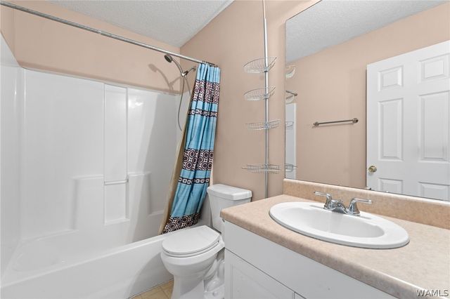 5012 Stewart Parc, Northport, AL 35473