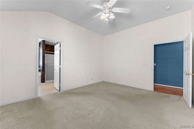 5012 Stewart Parc, Northport, AL 35473