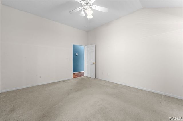 5012 Stewart Parc, Northport, AL 35473