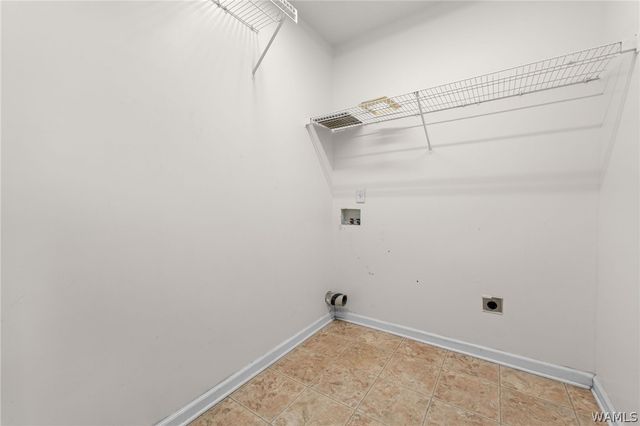 5012 Stewart Parc, Northport, AL 35473