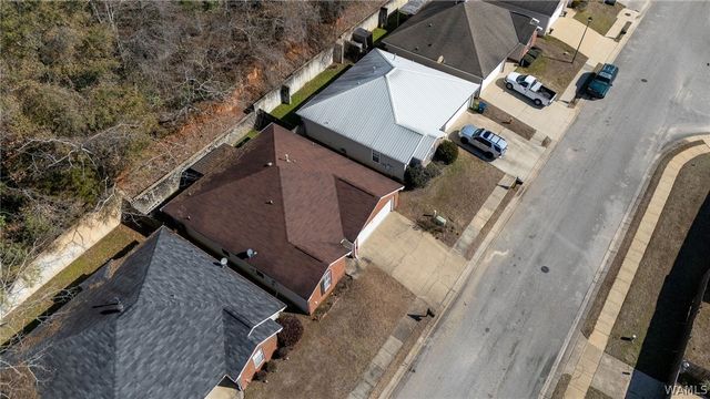 5012 Stewart Parc, Northport, AL 35473