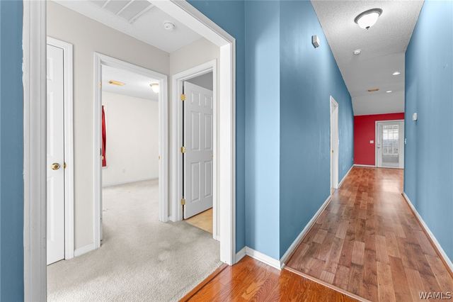 5012 Stewart Parc, Northport, AL 35473