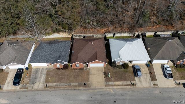 5012 Stewart Parc, Northport, AL 35473