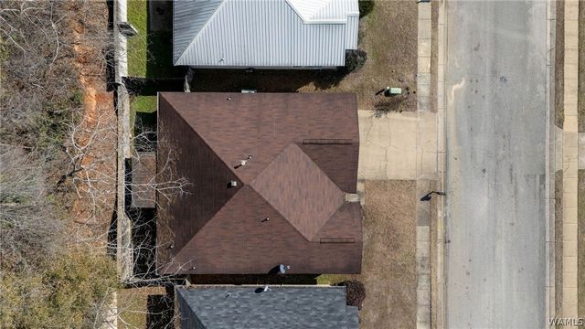 5012 Stewart Parc, Northport, AL 35473