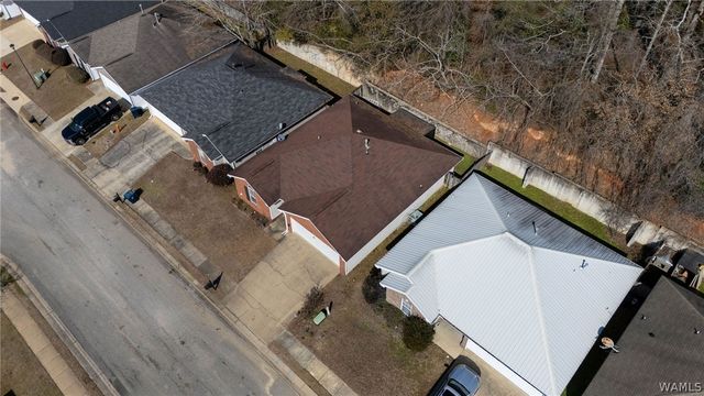 5012 Stewart Parc, Northport, AL 35473