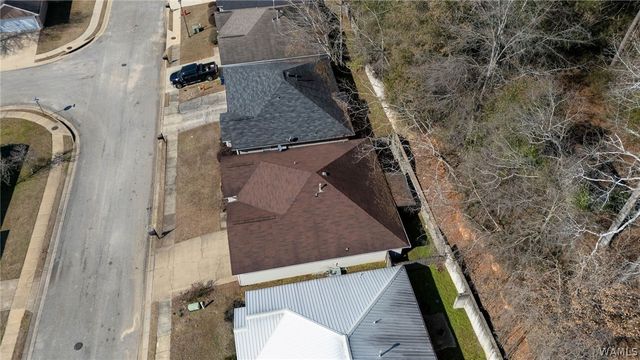 5012 Stewart Parc, Northport, AL 35473