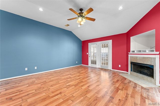 5012 Stewart Parc, Northport, AL 35473