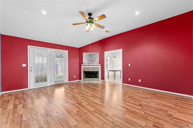 5012 Stewart Parc, Northport, AL 35473