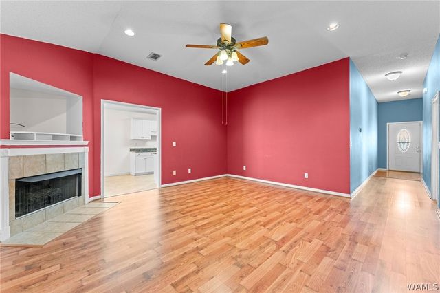 5012 Stewart Parc, Northport, AL 35473