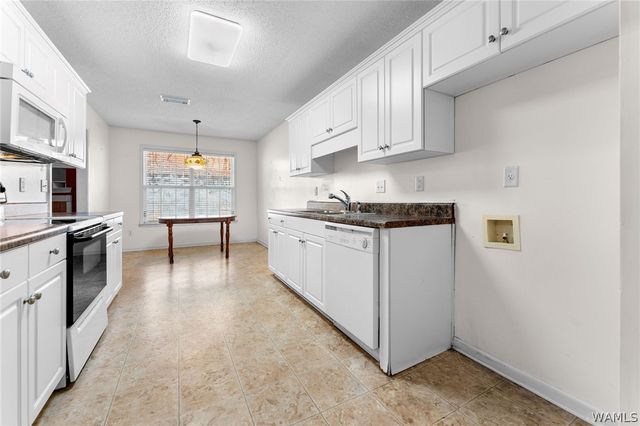 5012 Stewart Parc, Northport, AL 35473