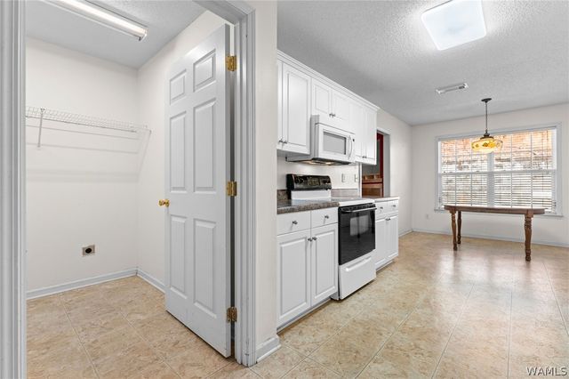 5012 Stewart Parc, Northport, AL 35473