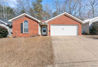 5012 Stewart Parc, Northport, AL 35473