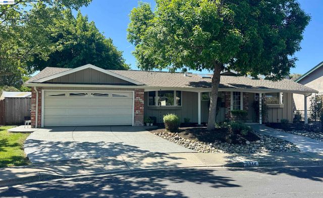 6344 Beech Ct, Pleasanton, CA 94588