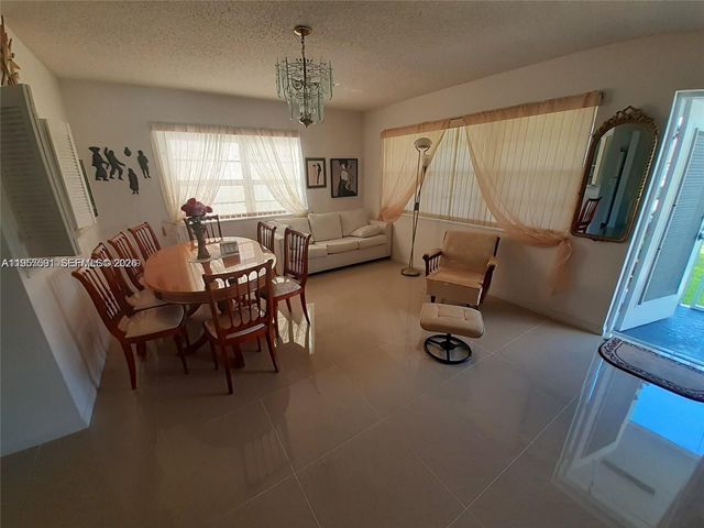 308 N Markham N 308, Deerfield Beach, FL 33442