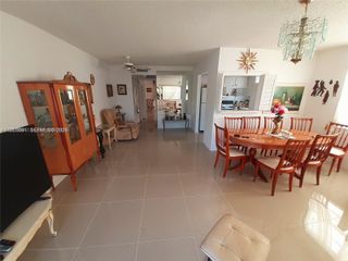 308 N Markham N 308, Deerfield Beach, FL 33442