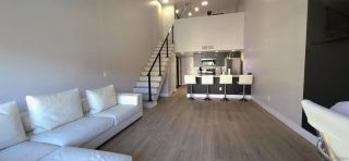 6191 Rancho Mission 306, San Diego, CA 92108