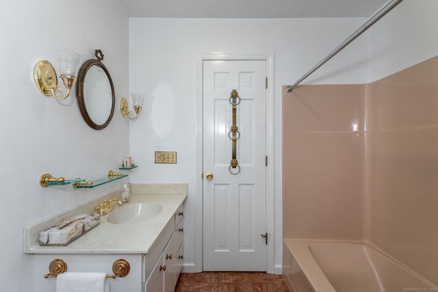 242 Tophet Road, Roxbury, CT 06783