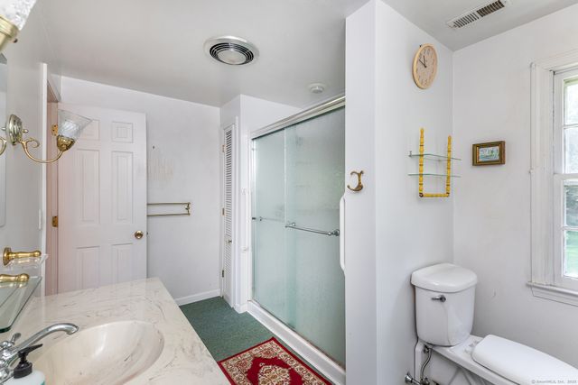 242 Tophet Road, Roxbury, CT 06783