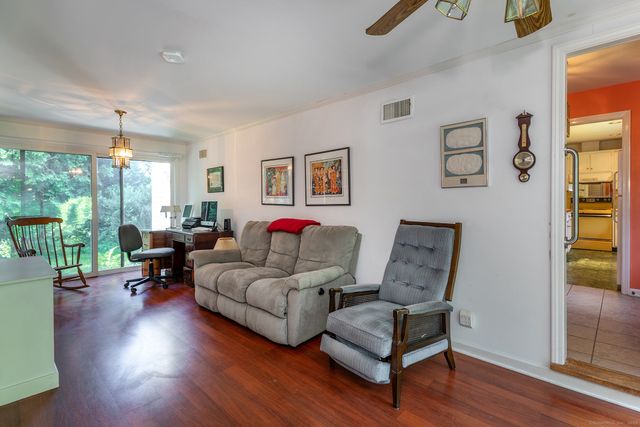 242 Tophet Road, Roxbury, CT 06783