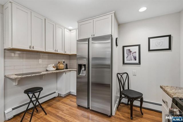 136 Grand Avenue, Park Ridge, NJ 07656