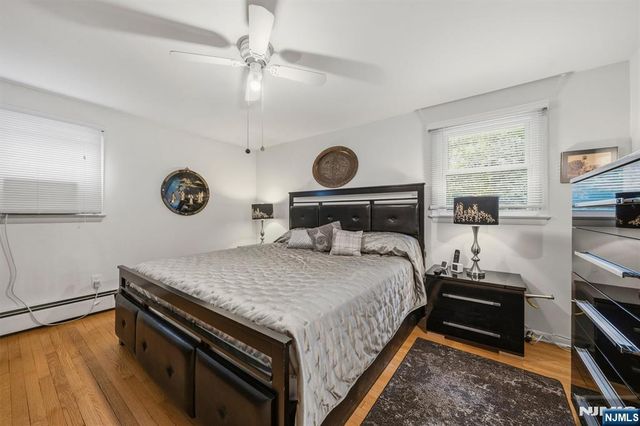 136 Grand Avenue, Park Ridge, NJ 07656