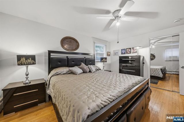 136 Grand Avenue, Park Ridge, NJ 07656