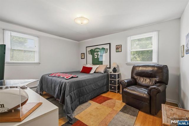 136 Grand Avenue, Park Ridge, NJ 07656