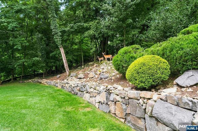 136 Grand Avenue, Park Ridge, NJ 07656