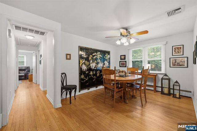 136 Grand Avenue, Park Ridge, NJ 07656