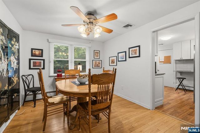 136 Grand Avenue, Park Ridge, NJ 07656