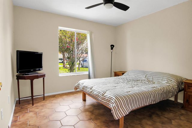 3079 Indian Trail, Lake Worth, FL 33462