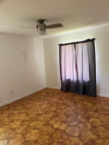 3079 Indian Trail, Lake Worth, FL 33462