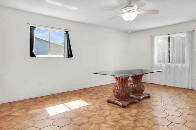 3079 Indian Trail, Lake Worth, FL 33462