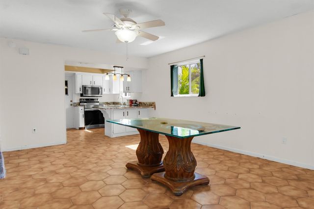 3079 Indian Trail, Lake Worth, FL 33462