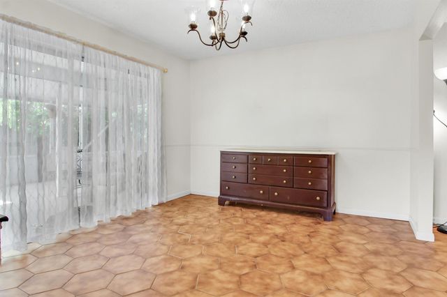 3079 Indian Trail, Lake Worth, FL 33462