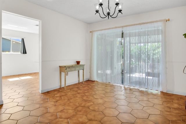 3079 Indian Trail, Lake Worth, FL 33462