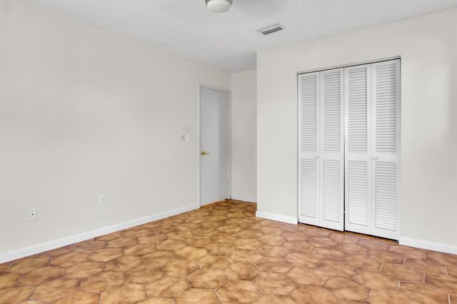 3079 Indian Trail, Lake Worth, FL 33462