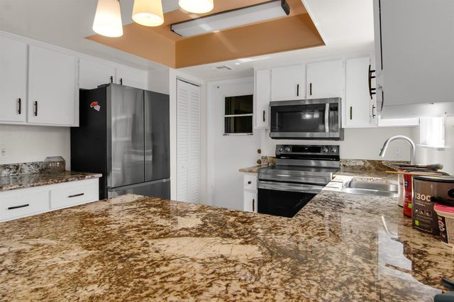 3079 Indian Trail, Lake Worth, FL 33462