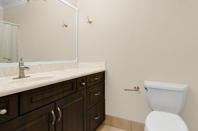 3079 Indian Trail, Lake Worth, FL 33462