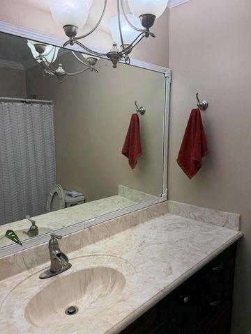 3079 Indian Trail, Lake Worth, FL 33462