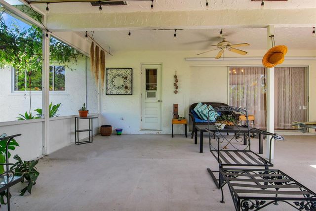 3079 Indian Trail, Lake Worth, FL 33462