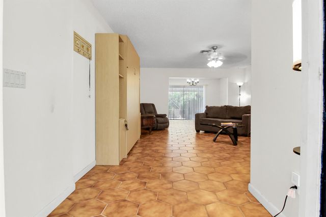 3079 Indian Trail, Lake Worth, FL 33462