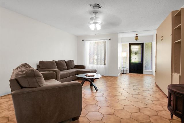 3079 Indian Trail, Lake Worth, FL 33462