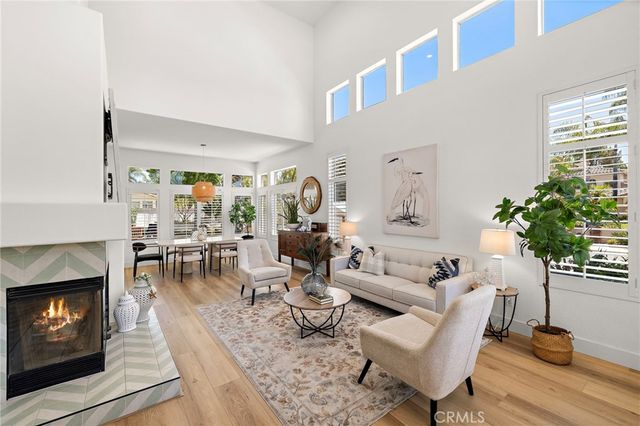 410 De Anza Court, Oceanside, CA 92057