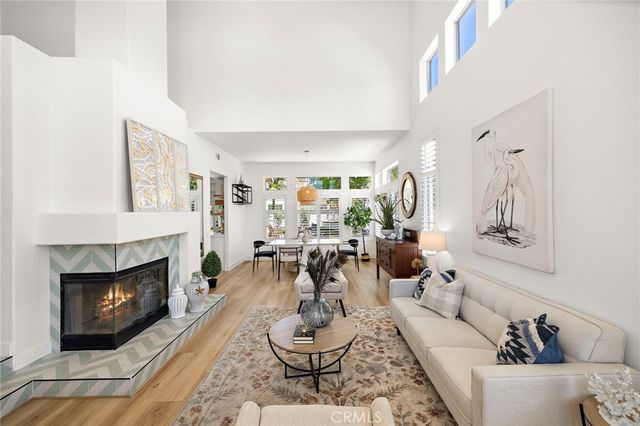 410 De Anza Court, Oceanside, CA 92057